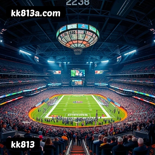 Interface apostas esportivas kk813 mostrando odds ao vivo, cash out e transmissão de jogos