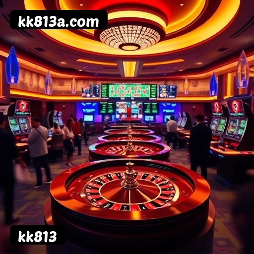 Hall da fama ganhadores kk813 mostrando top 10 maiores prêmios jackpots verificados nomes jogos valores