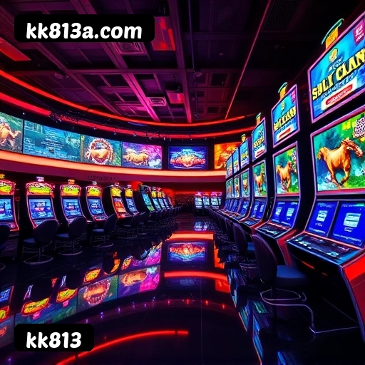 Tabela completa programa VIP kk813 mostrando 5 níveis Bronze Silver Gold Platinum Diamond requisitos benefícios cashback