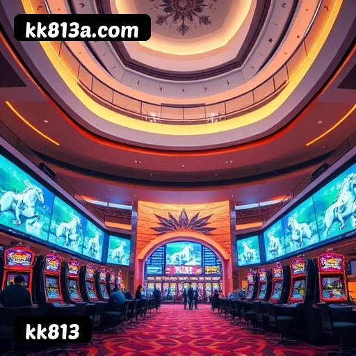 Canal Telegram oficial kk813 mostrando bônus exclusivos códigos promocionais sinais apostas suporte grupos VIP